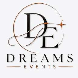 Dreams and Com
